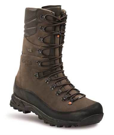Hunter Brown CS Gtx
