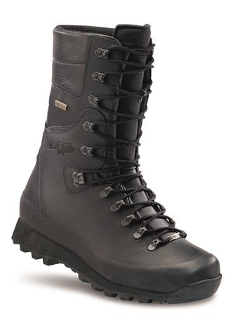 Hunter Black Gtx