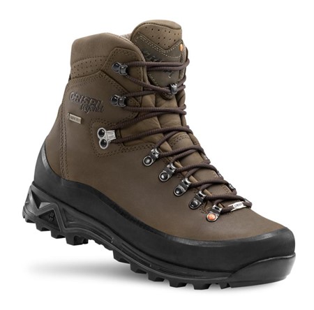 Nevada Legend Efx Gtx